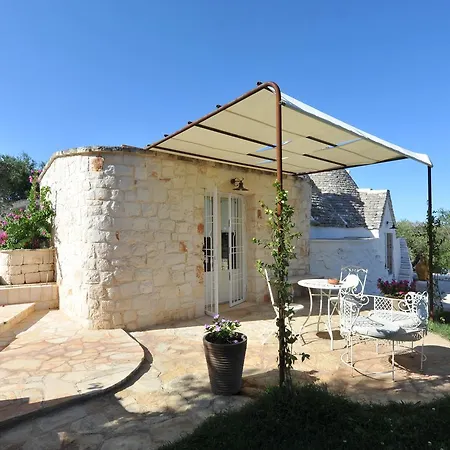 Almatema